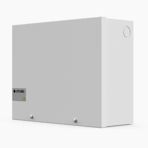 VPS-215-E