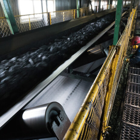 How to Install VESDA into High Vibration Applications