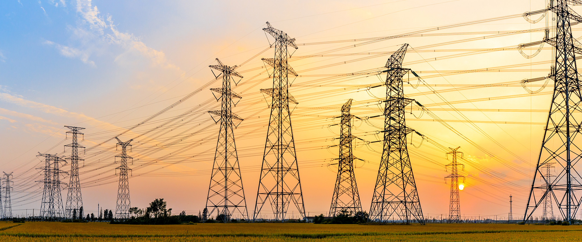 Aspirating Smoke Detection for Portable Electrical Substations and Switch-rooms
