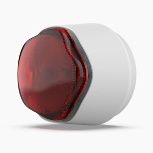Banshee Excel Lite Conventional Sounder & Xenon Indication
