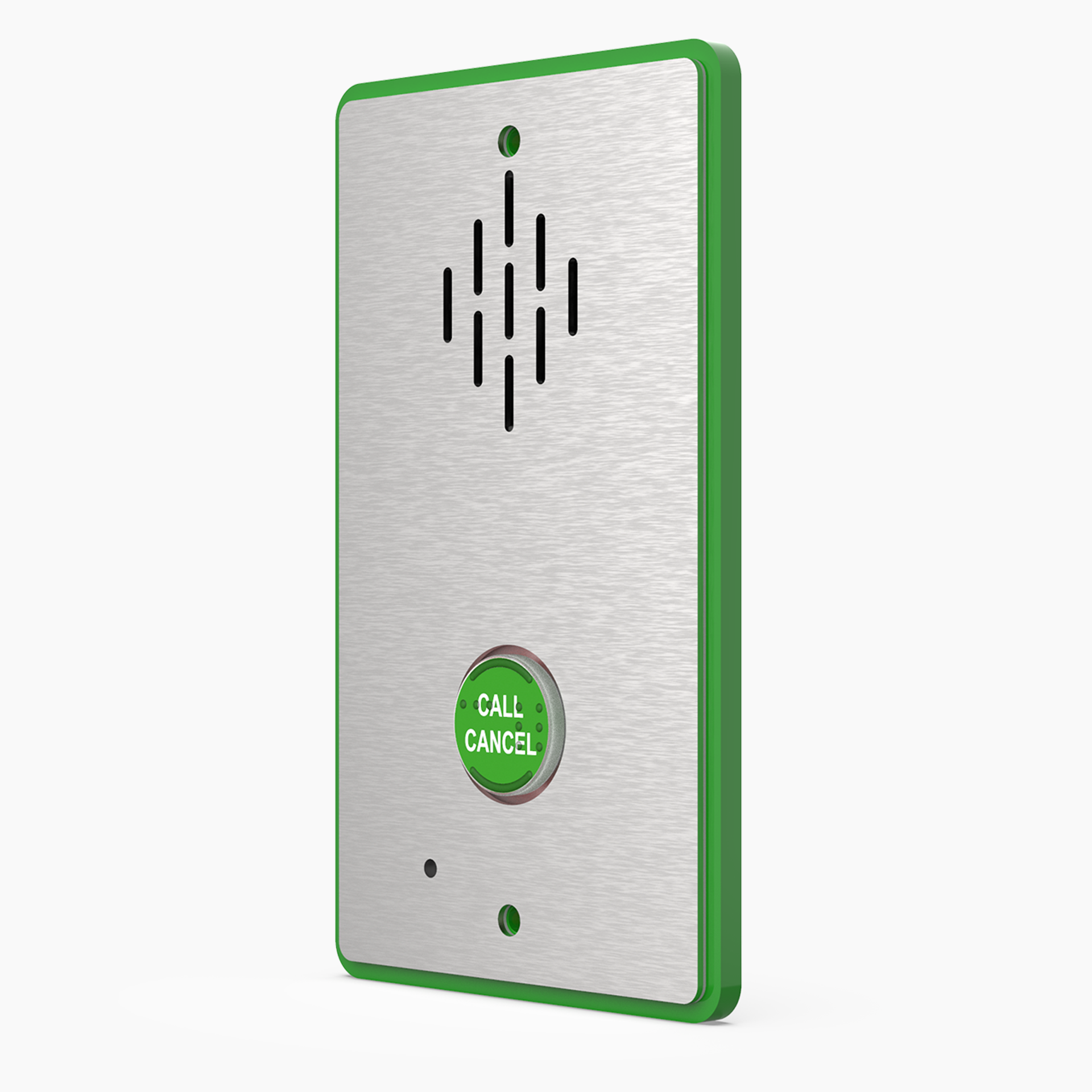 Crisis Type B Refuge Outstation