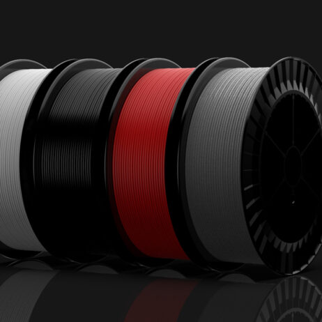 Product Spotlight – FyreLine Digital LHD Cable