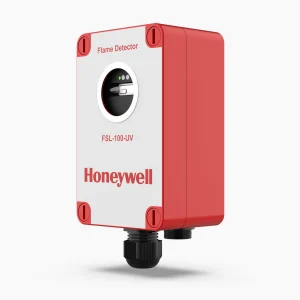 Red-FSL-100-UV