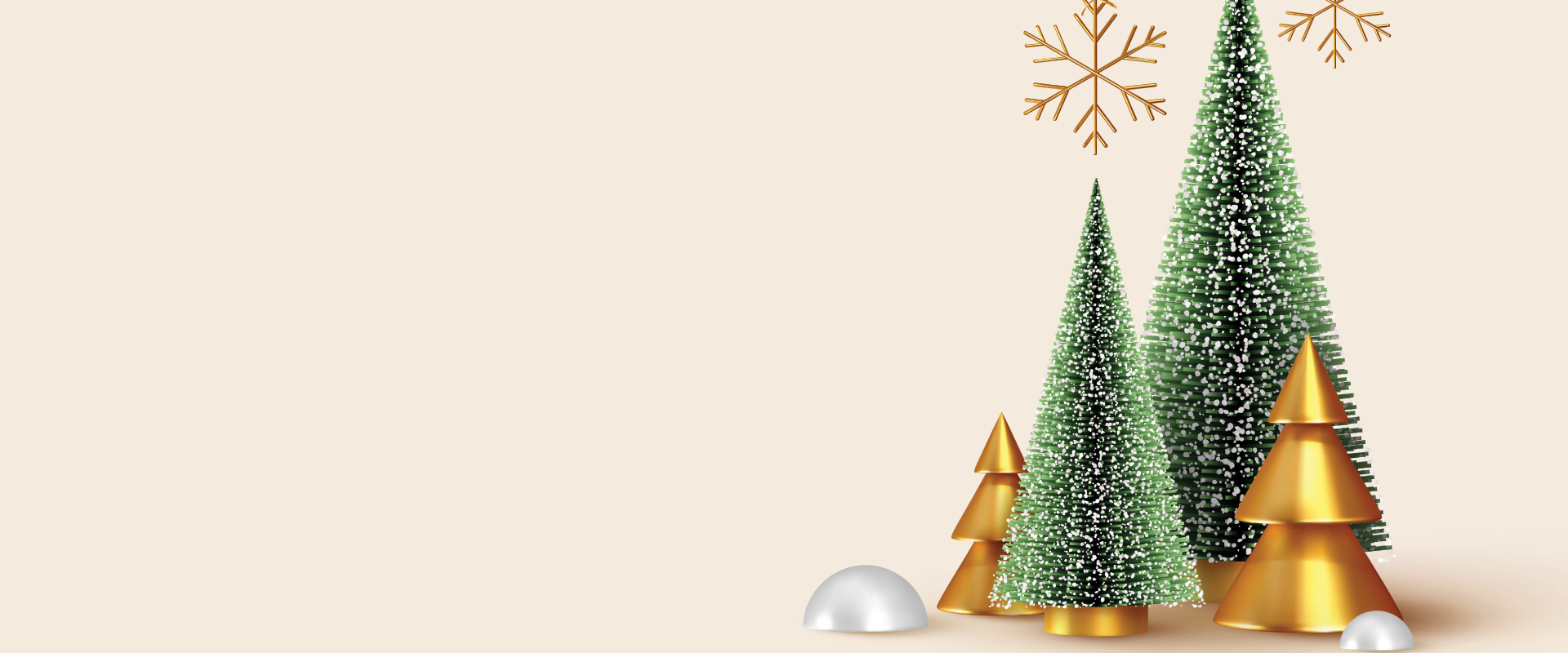 Merry Christmas from Eurofyre – 2020