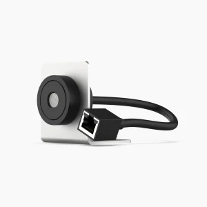 Li-ion Tamer Rack Monitoring Sensor