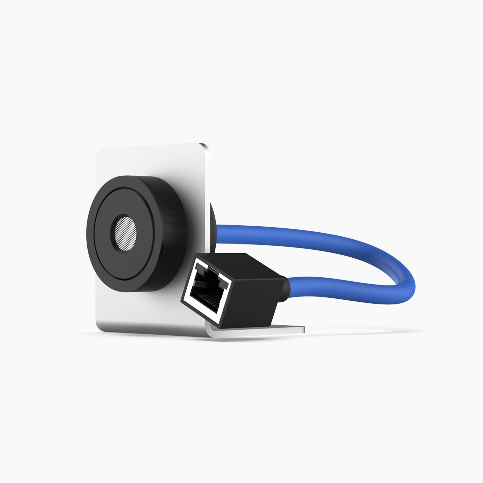 Eurofyre Knowledge Base