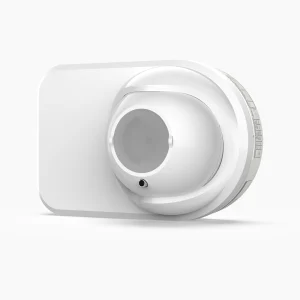 OSID Emitter