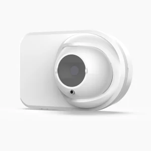 OSID Imager