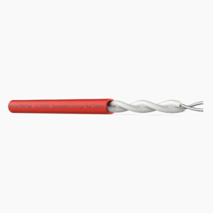 FyreLine EN54 Fixed LSZH LHD Cable