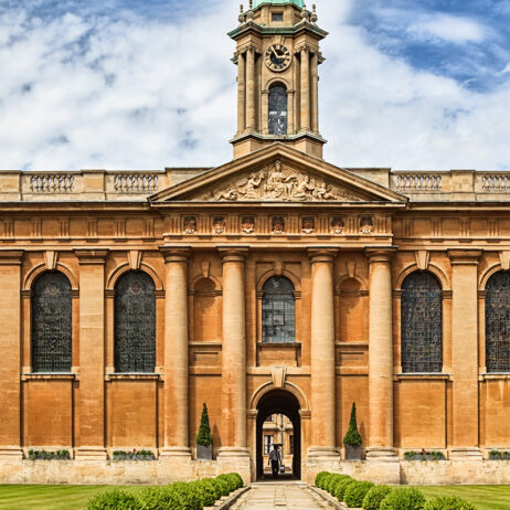 School, College and University Disabled Refuge System – Handpicked Solutions by Eurofyre