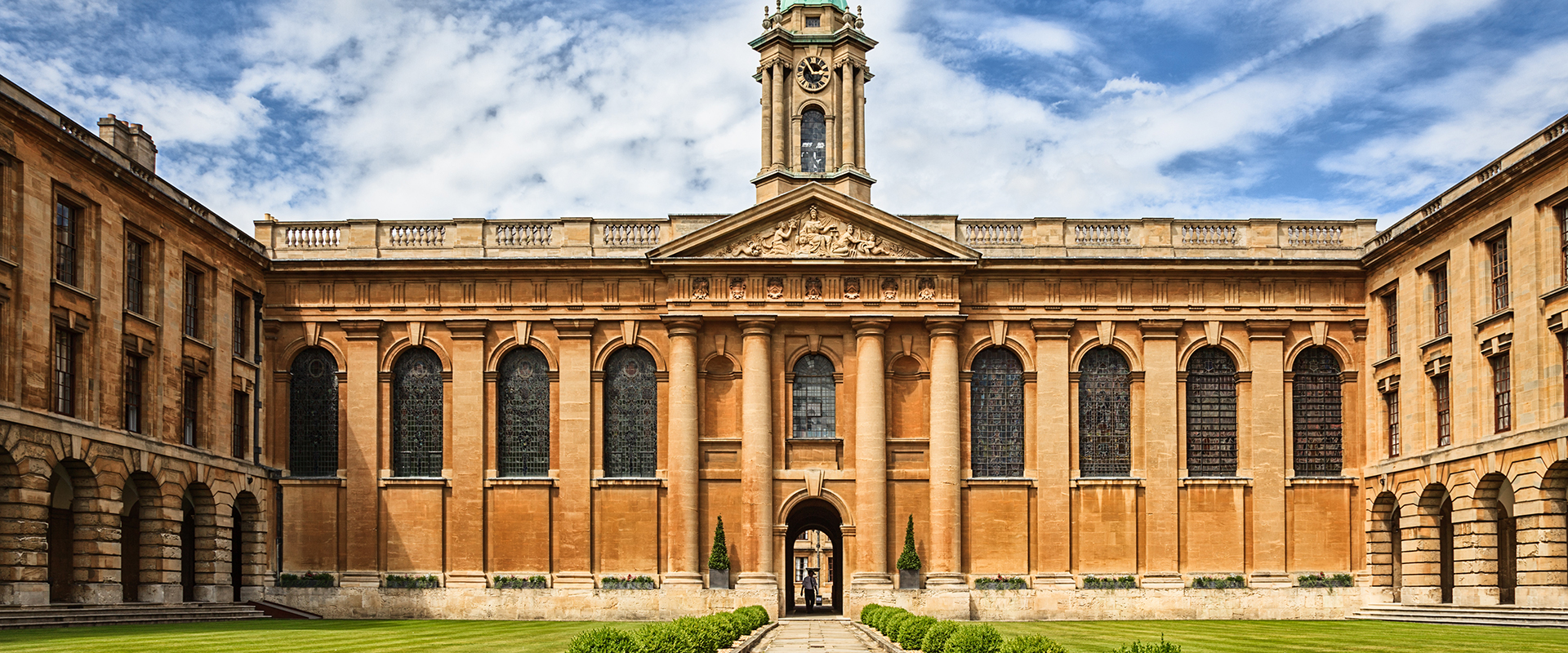 School, College and University Disabled Refuge System – Handpicked Solutions by Eurofyre