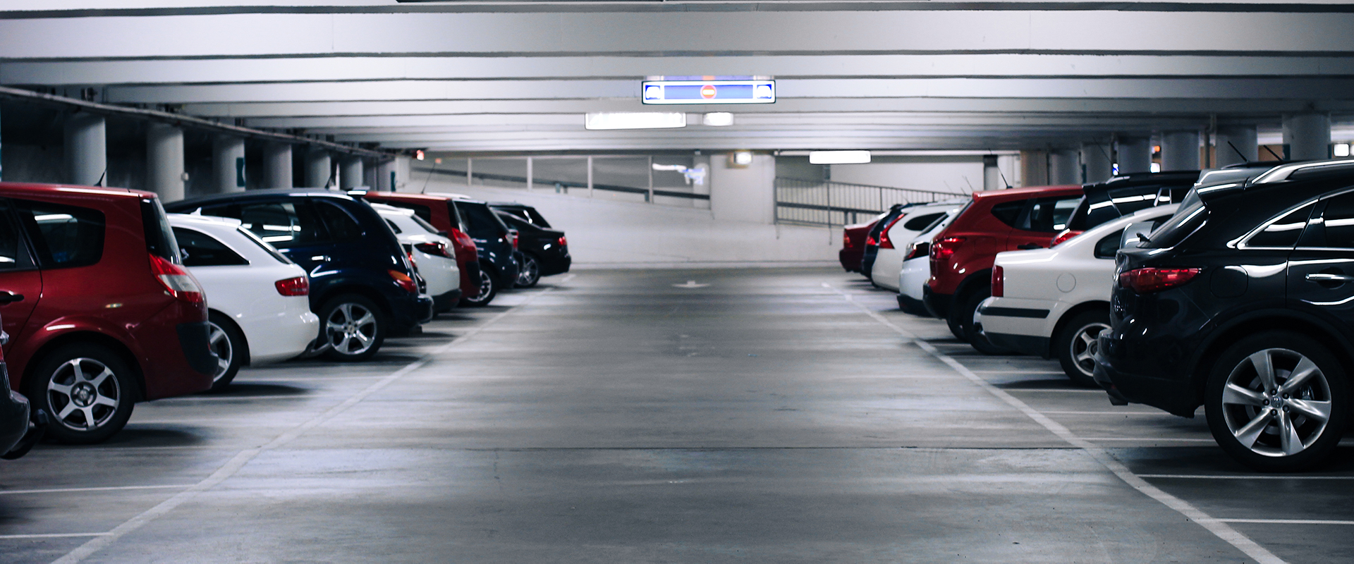 European Car Park Linear Heat Detection – Handpicked Solutions by Eurofyre