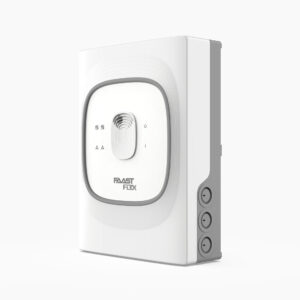 FAAST FLEX Aspirating Smoke Detector