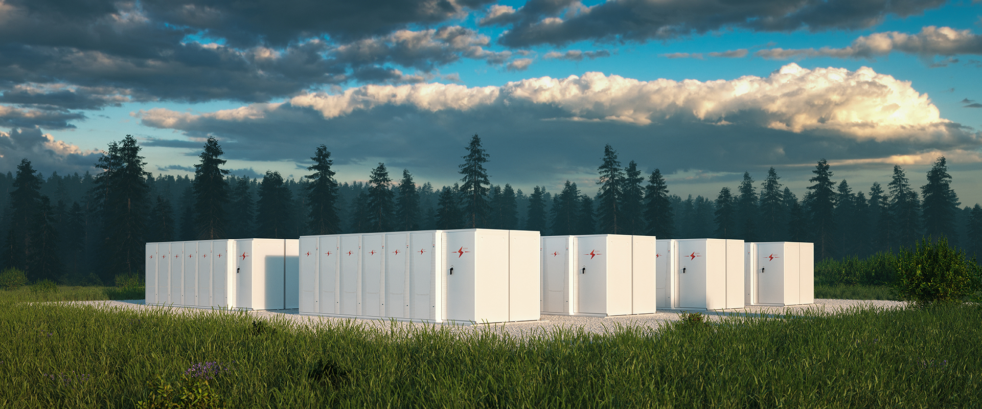 Lithiumion Battery Fire Challenges Eurofyre