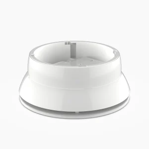 Wi-Fyre Xenos Wireless Sounder Base