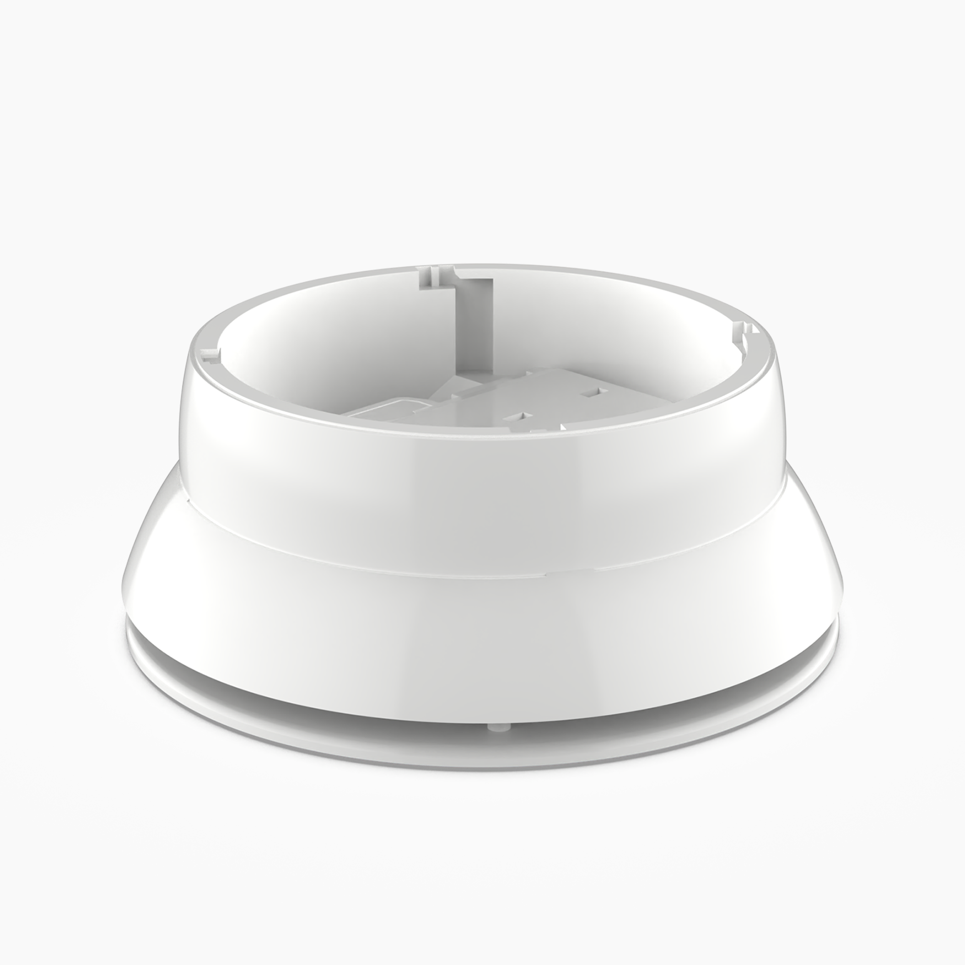 Wi-Fyre Xenos Wireless Sounder Base