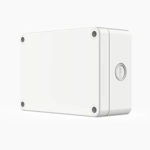 Wi-Fyre Xenos Wireless Output Module