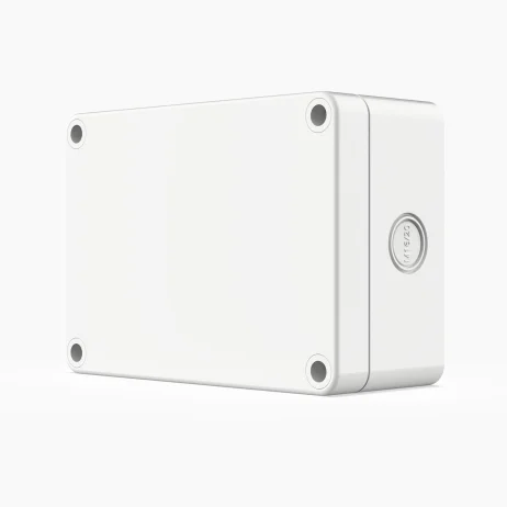 Wi-Fyre Xenos Wireless Output Module