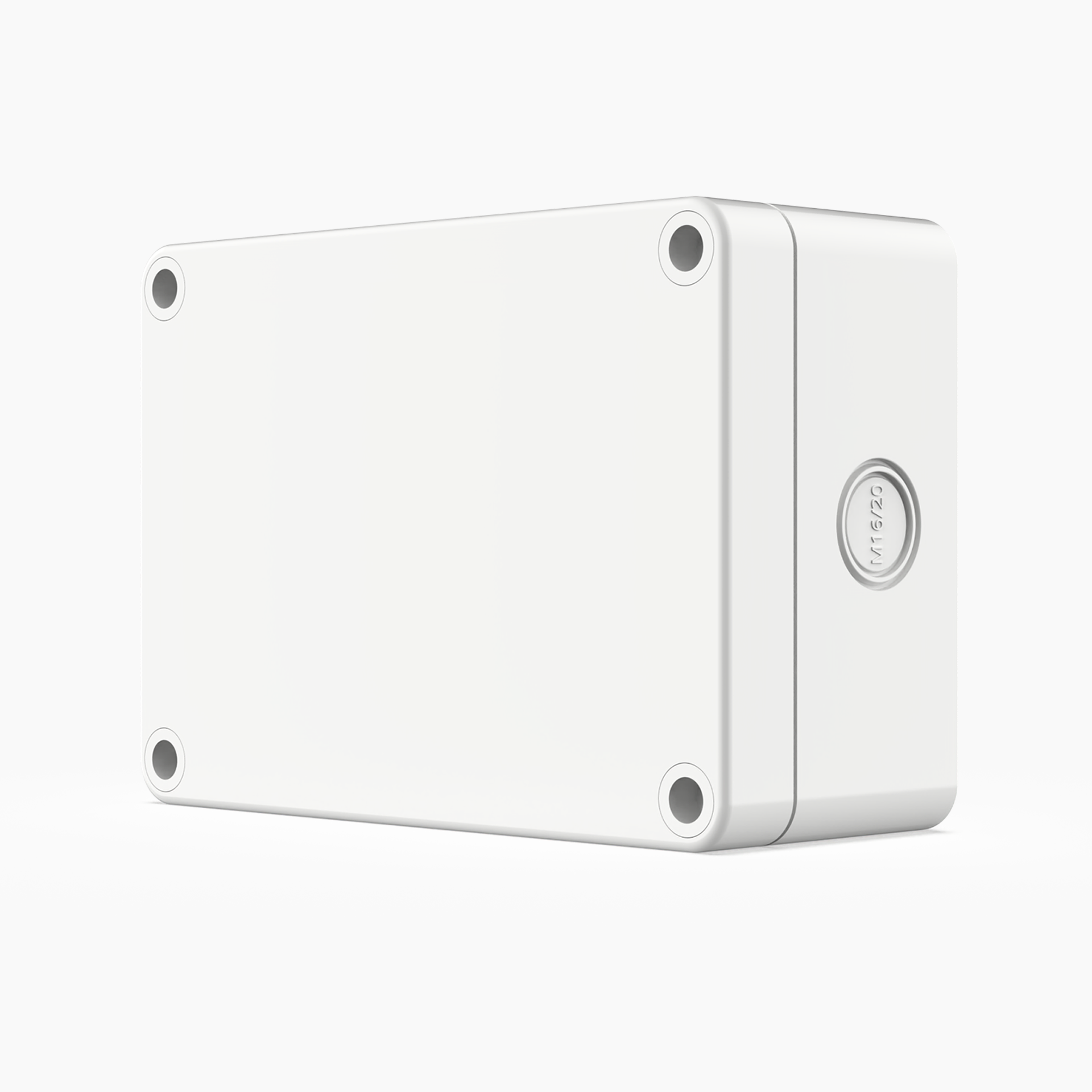 Wi-Fyre Xenos Wireless Input Module