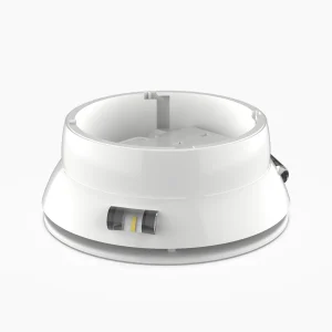 Wi-Fyre Xenos Wireless Sounder VAD Base
