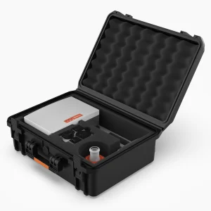 Wi-Fyre Xenos Wireless Survey Kit