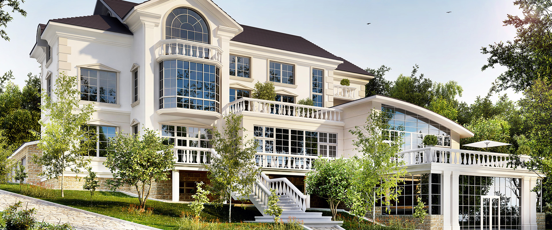 VESDA for Residential