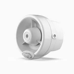 Wi-Fyre Xenos Wireless Wall Sounder VAD