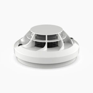 System Sensor Addressable Multi-Sensor Detector