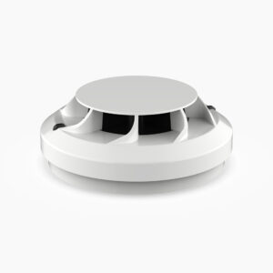 System Sensor Addressable Optical Smoke Detector