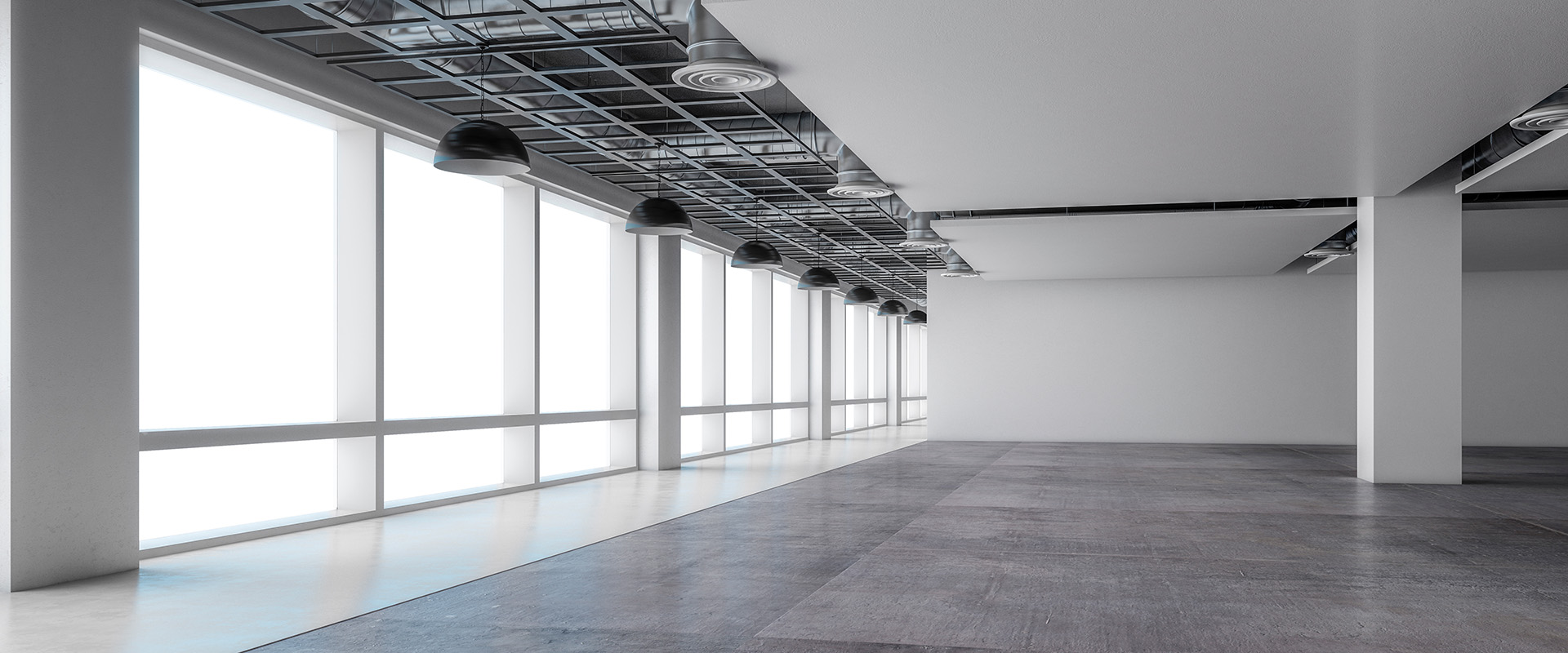 FAAST FLEX – Void Aspirating Smoke Detection