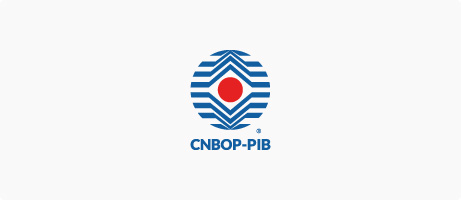 CNBOP-PIB