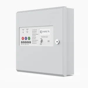 Haes SZAOV AOV Control Panel