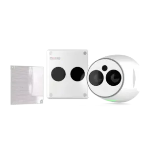 Beam Detection