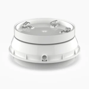 System Sensor Sounder Base