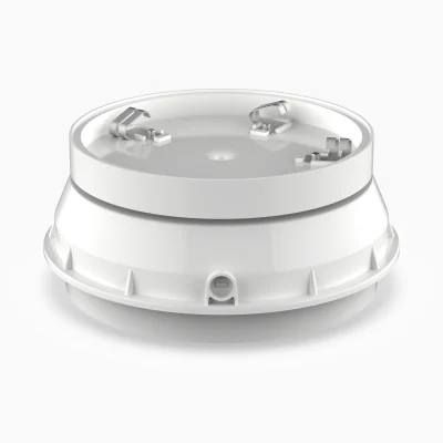 System Sensor Sounder Base