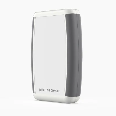 Wi-Fyre Xenos Wireless Dongle