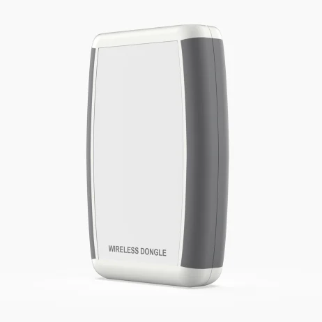 Wi-Fyre Xenos Wireless Dongle