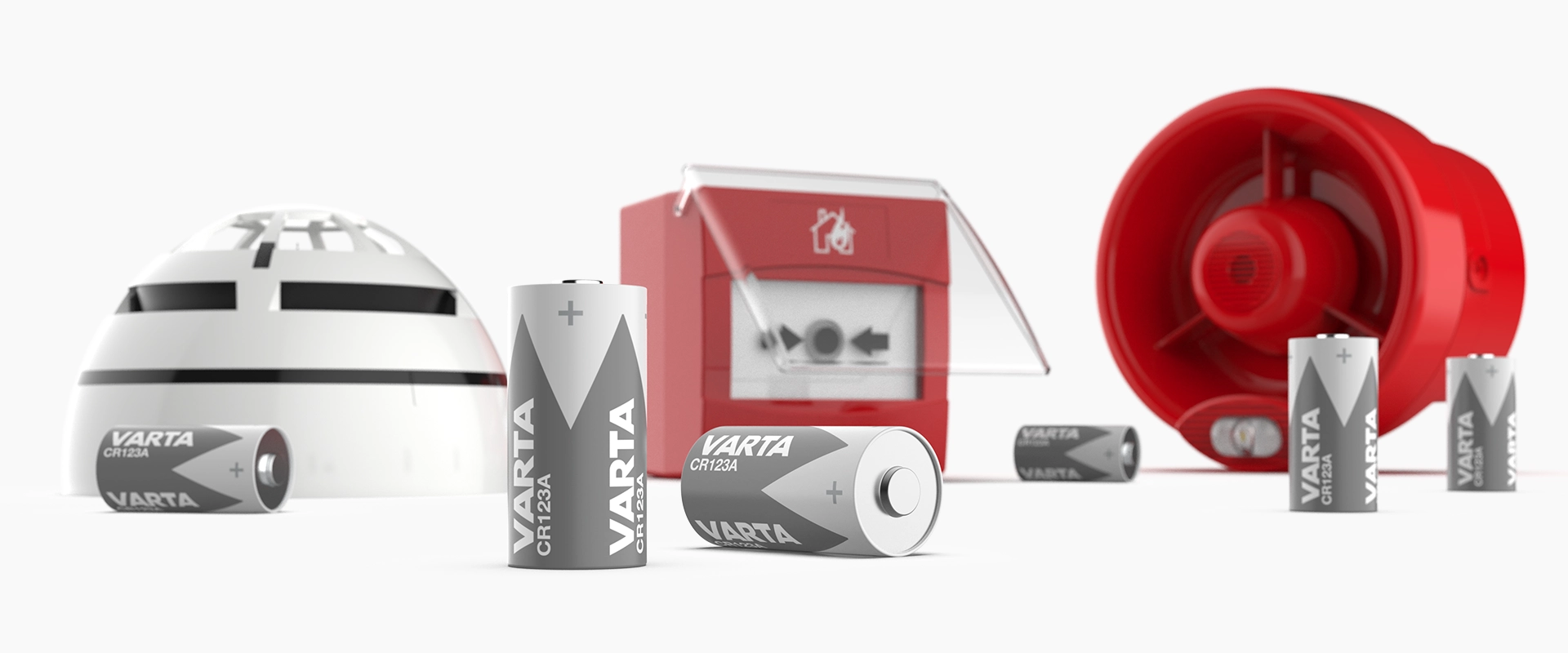 Wi-Fyre Xenos Battery Technology