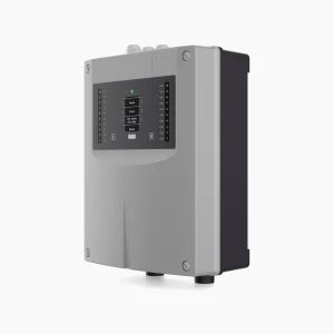 Securiton ASD 535