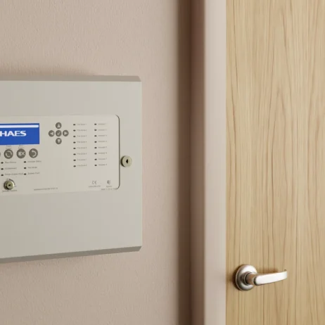 What is an AOV System?