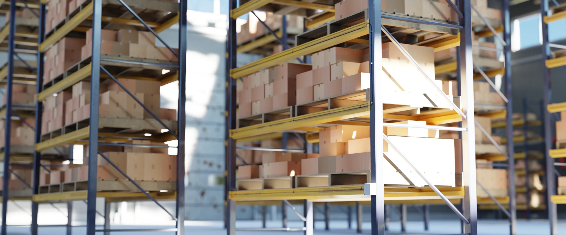 FyreLine Digital Linear Heat Detection Integration with Xenos