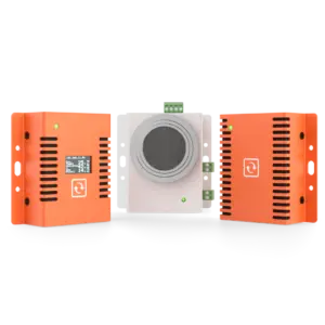 Environmental Monitoring