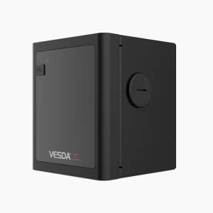 VESDA-E Remote Module