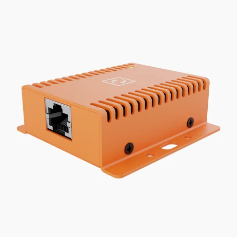 InfraSensing Temperature Sensor