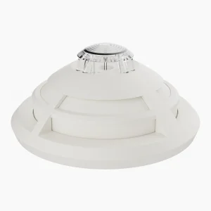 SenTRI Addressable Heat Sensor