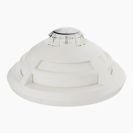 SenTRI Addressable Heat Sensor