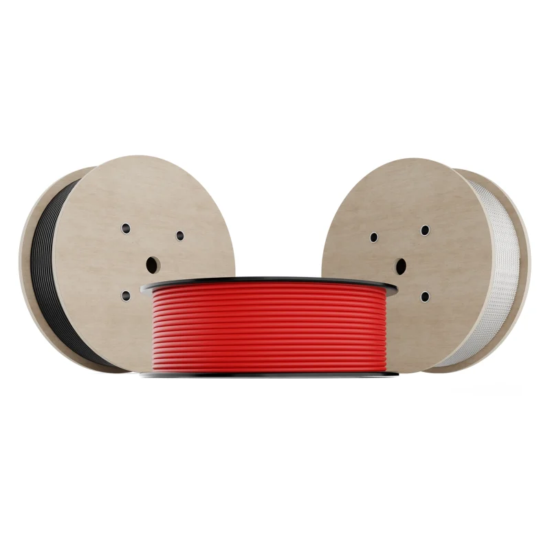 Fyreline eN54 fixed group of products