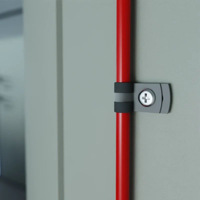 FyreLine Ceiling Void P Clip