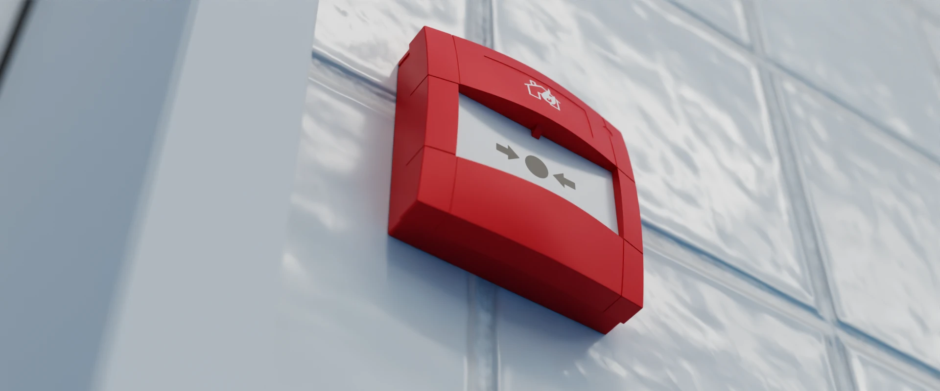 Morley IAS healthcare mcp