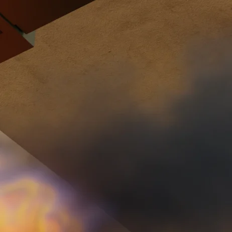 Morley-IAS Plus – Enhancing Early Fire Detection to Reduce Smoke Inhalation Risk